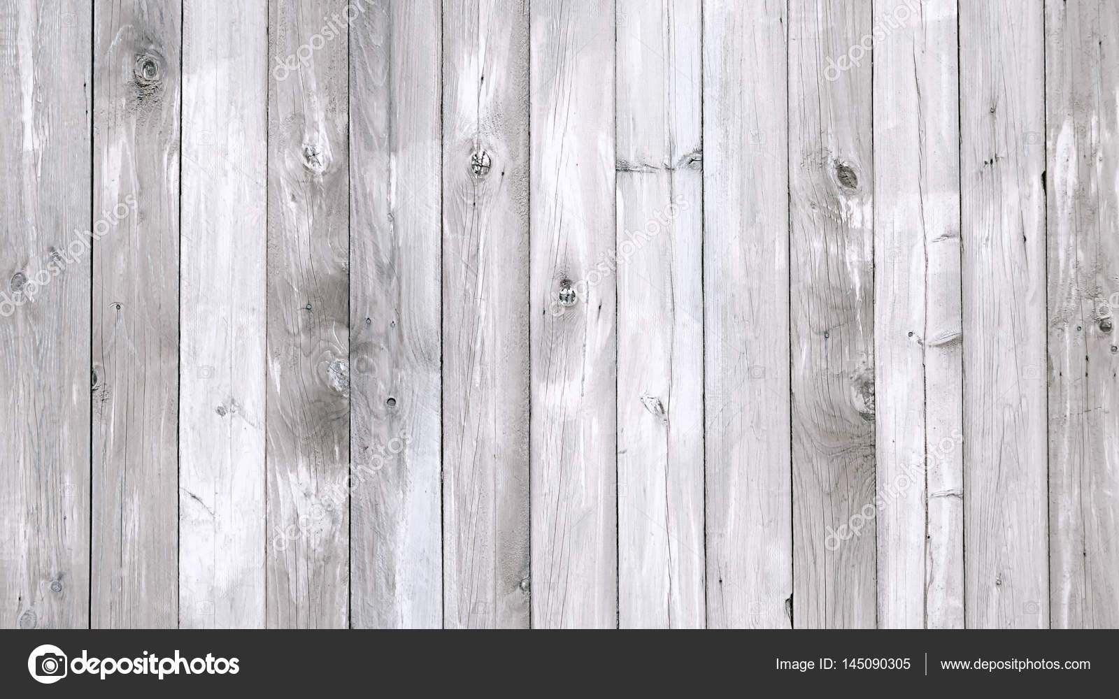 Grey wood grain pattern textured background Stock Photo by ©cougarsan  145090305