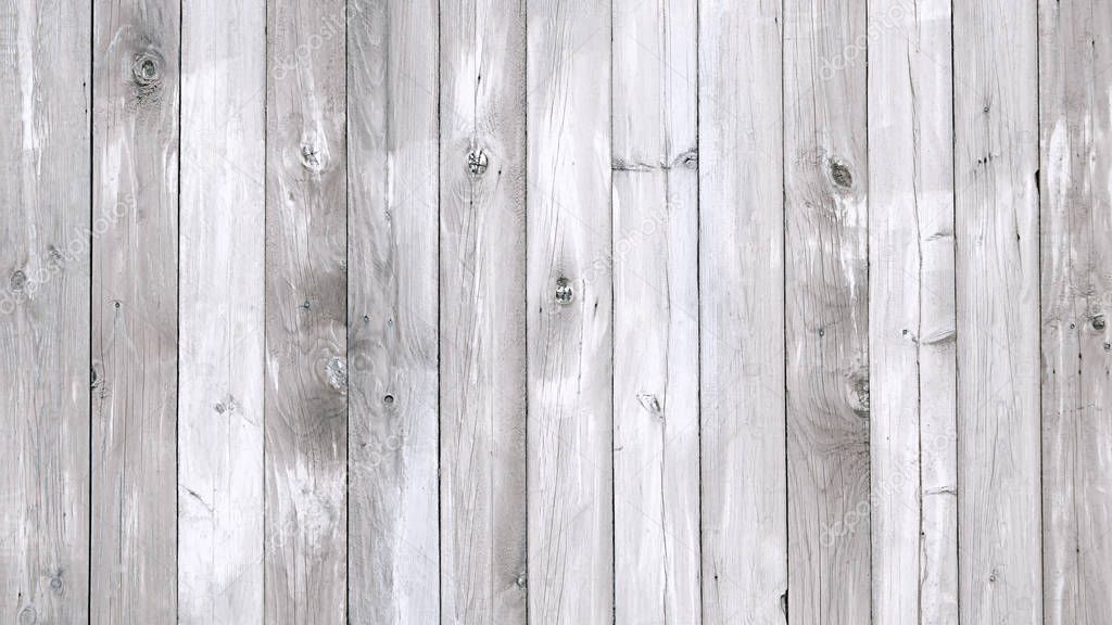 Grey wood grain image | Grey wood grain pattern textured background — Stock Photo © cougarsan