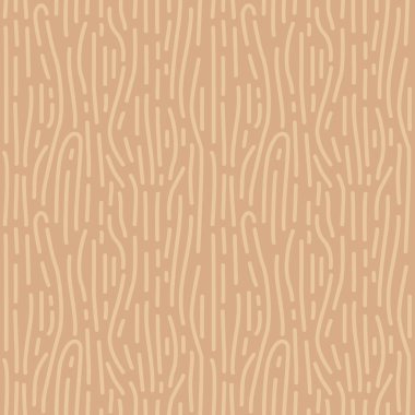 Retro kahverengi ahşap tahıl sorunsuz arka plan şeklinde