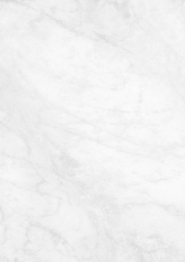 Modern beyaz mermer doku arka plan kağıt