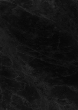 Modern Siyah Mermer doku arka plan kağıt