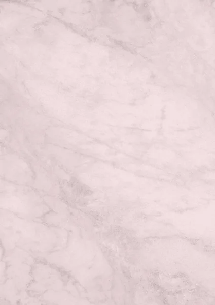 Papier de fond moderne en marbre rose pastel — Photo