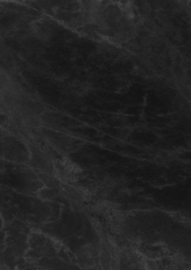 Modern koyu gri Mermer doku arka plan kağıt