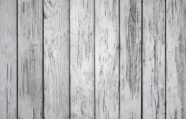 Beyaz ahşap dokulu arka plan ağaç ayrıntı ile