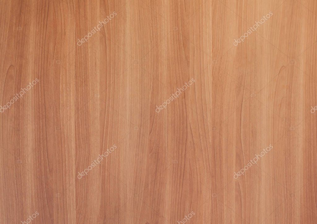 Дуб сорано натуральный светлый egger лдсп. 5527 sn дуб каменный. H3710 st12 орех карини натуральный. Лдсп kronospan блэквуд ячменный k021 sn. Pergo дуб плато светлый.