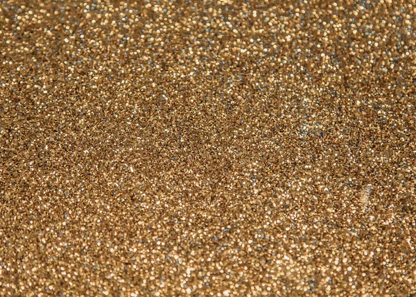 Lucido elegante glitter superficie metallica sfondo strutturato — Foto Stock