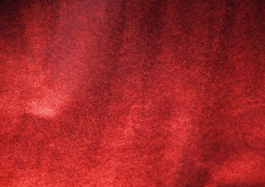 Christmas kırmızı parlak parlak dokulu arka plan