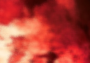 Christmas kırmızı parlak parlak soyut kağıt arka plan