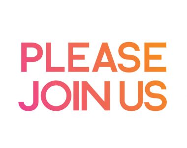 degrade için pembe turuncu standart serif yazı tipi word lütfen izole