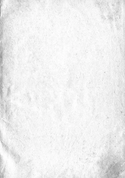 Grunge vertical vieille texture recouvre fond de papier — Photo