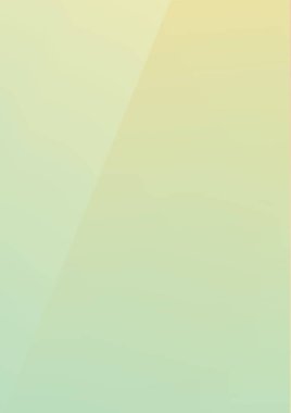 Dikey gradyan limon yeşil karışık, renk trendy kağıt arka plan