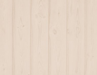 arka plan ağaç desenli hafif kahverengi ahşap dokulu