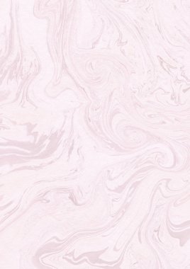Modern pastel pembe Mermer doku kağıt arka plan