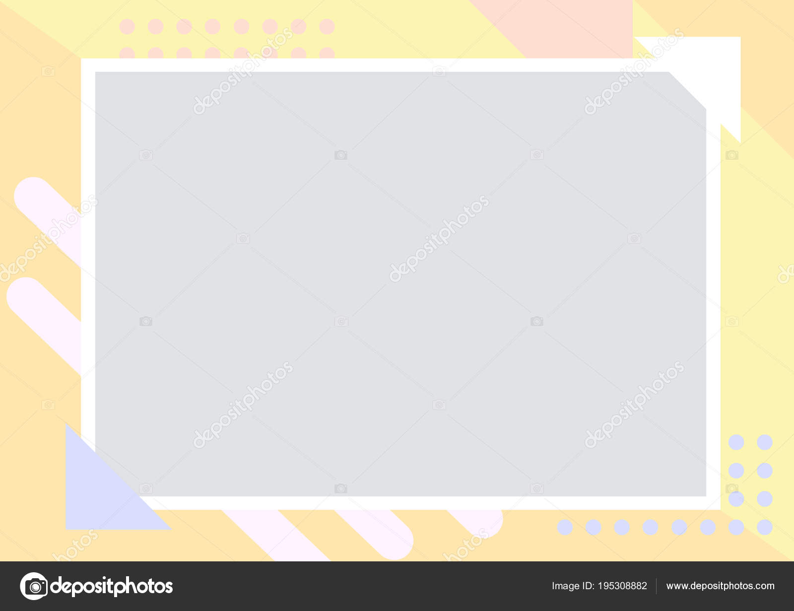 Featured image of post Solid Pastel Color Background Solid Pastel Yellow : A collection of the top 29 solid pastel wallpapers and backgrounds available for download for free.