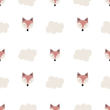 Şirin Seamless Modeli, İskandinav tarzı