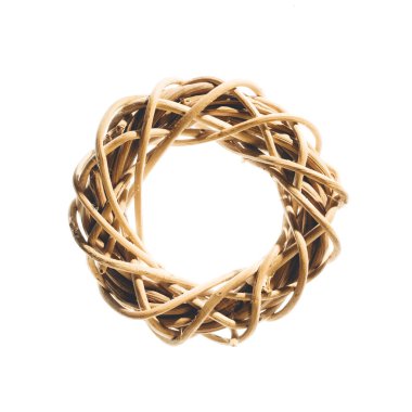 Noel ağacı süslemesi