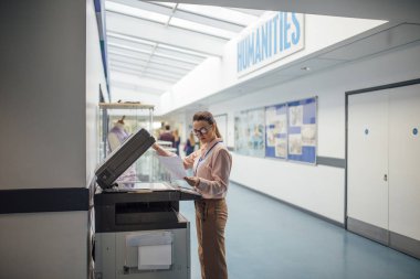 Baskı hazırlık dersleri