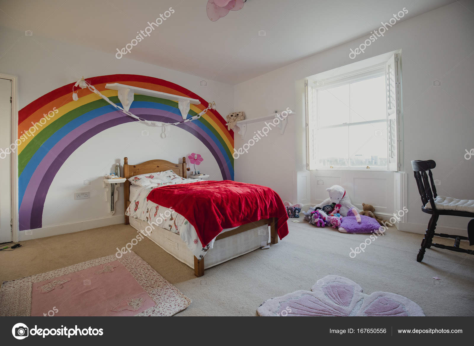 Mance recommends best of Tube thumbs three young girls bedroom bedroom young Tube girls three thumbs