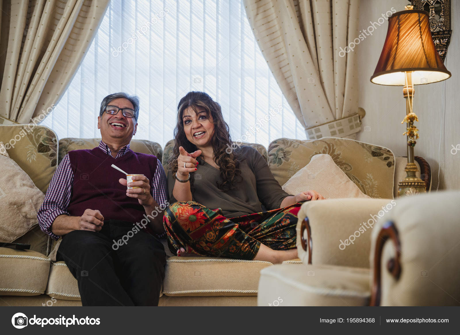 mature home pictures Aim bots sex