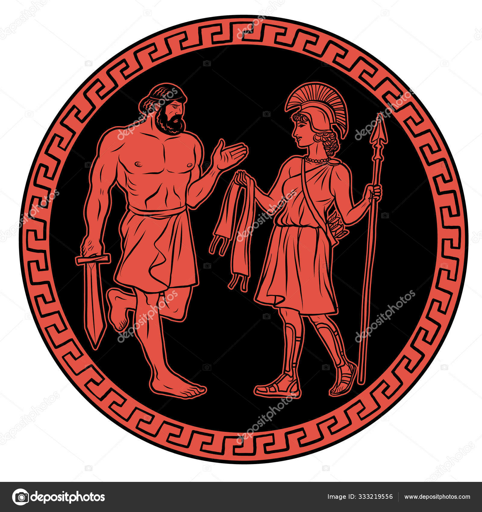 12 подвигов геракла пояс ипполиты. 12 подвигов геракла пояс ипполиты. девятый подвиг геракла пояс ипполиты. пояс амазонок геракл. пояс ипполиты подвиг геракла рисунок.