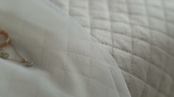 Traduction accent sur les alliances .