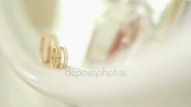 Alyans odaklanmak çeviri.