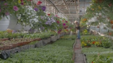 4 k çiçek sulama alt