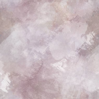 Kusursuz desenli suluboya arka plan