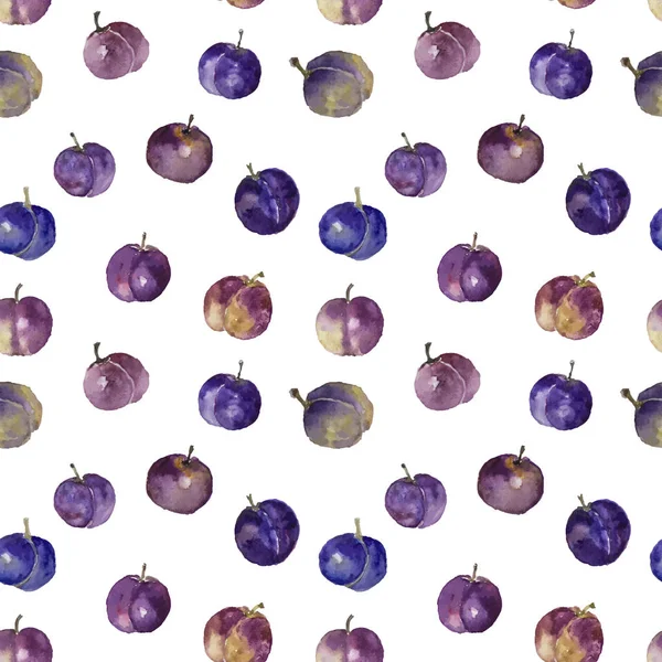 Suluboya Erik seamless modeli