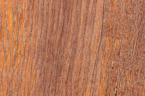 Wooden texture background — Stock Photo, Image