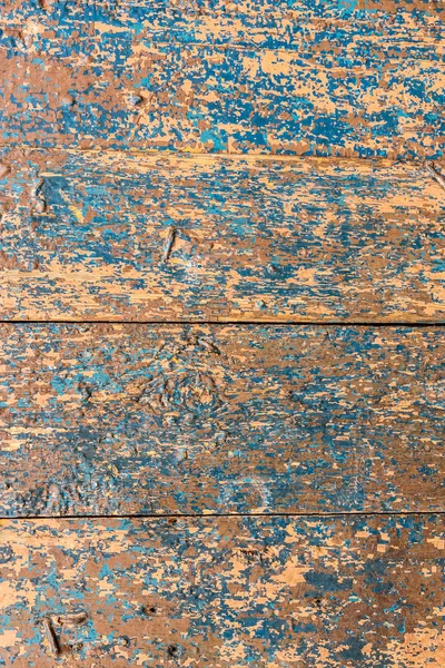 Texture sfondo in legno — Foto Stock