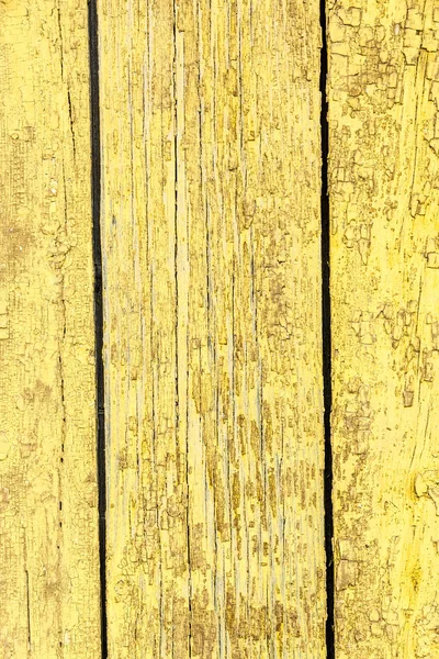 Textura fondo de madera —  Fotos de Stock