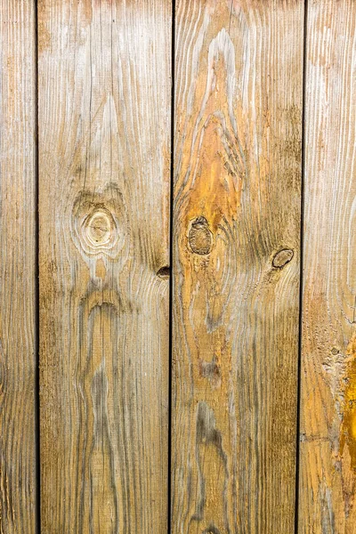 Текстура дерев'яними тлі — стокове фото