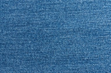 Mavi Jeans doku