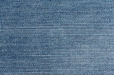 Mavi Jeans doku