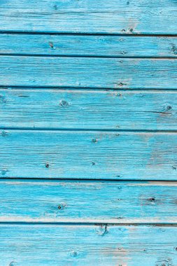 ahşap arka plan doku