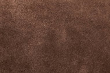 texture of suede clipart
