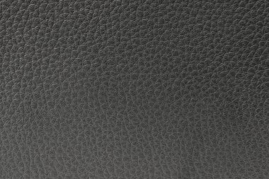 gri doku derinin olduğunu