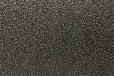 gri doku derinin olduğunu