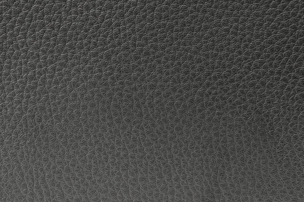 gri doku derinin olduğunu