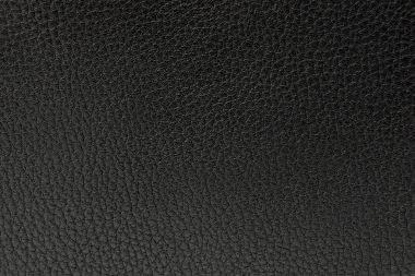 gri doku derinin olduğunu