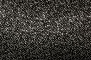 gri doku derinin olduğunu