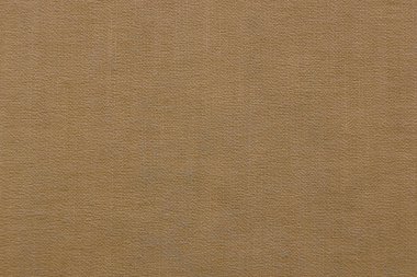 Kağıt doku, renk sarı