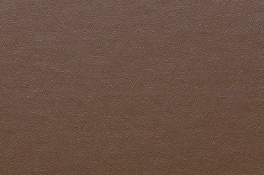 Cilt doku kahverengi renk