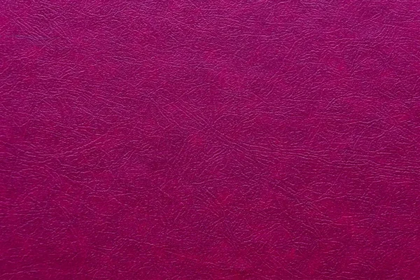 Текстура паперу червоний — стокове фото