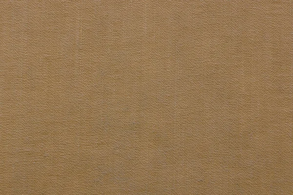 Текстура бумаги желтого цвета — стоковое фото