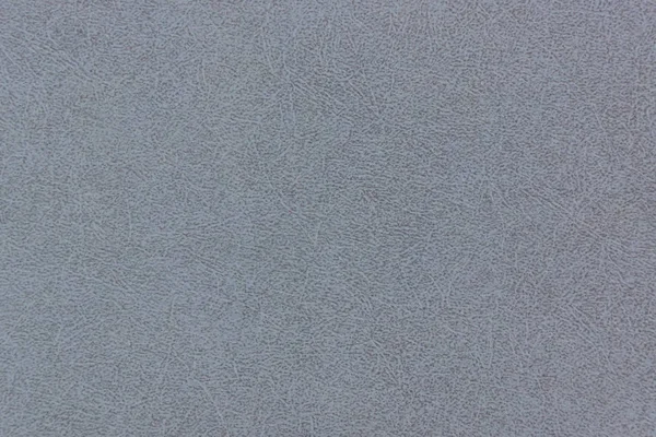 A textura do papel é cinza — Fotografia de Stock