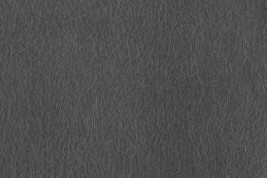 gri doku kağıt olduğunu