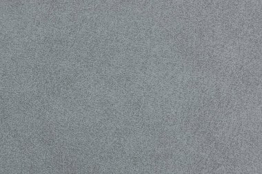 gri doku kağıt olduğunu