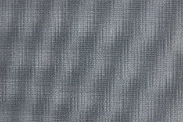 Fabric texture grey Stock Picture